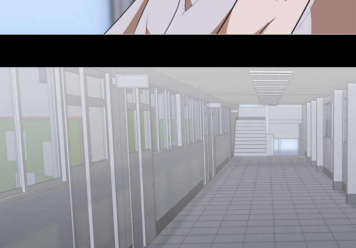 重生名单漫画,第55章：聚集2图
