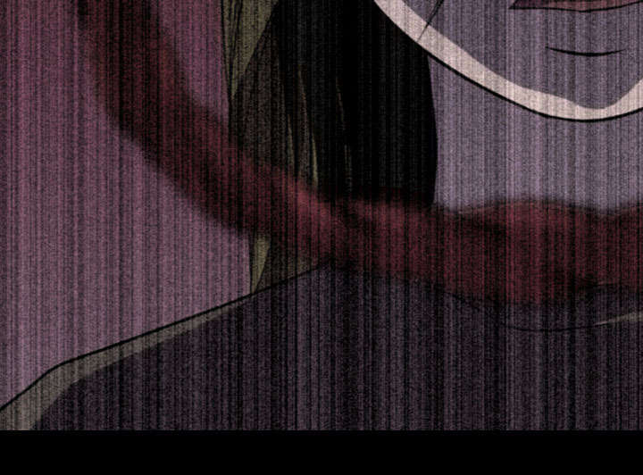 重生名单漫画,第9章：绝望4图