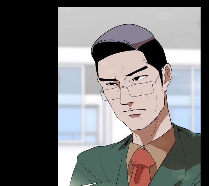 重生名单漫画,第54章：目标2图