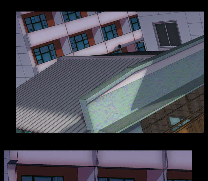 重生名单漫画,第7章：屈服1图