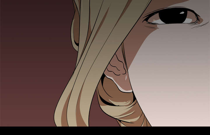 重生名单漫画,第74章：委屈5图