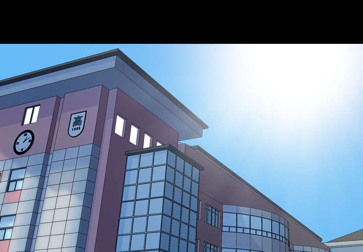 重生名单漫画,第55章：聚集1图