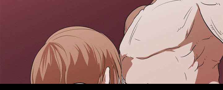 重生名单漫画,第24章：室长4图