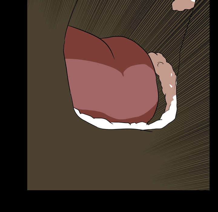 重生名单漫画,第59章：支配者1图