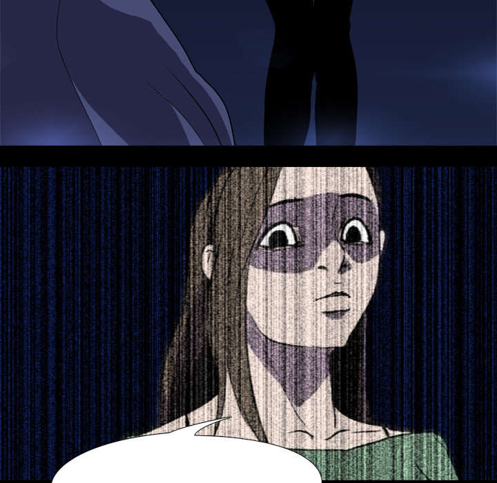 重生名单漫画,第54章：目标2图