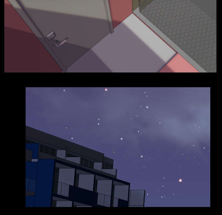 重生名单漫画,第74章：委屈2图