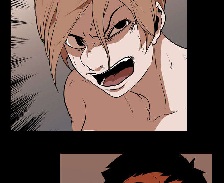 重生名单漫画,第37章：抵赖2图