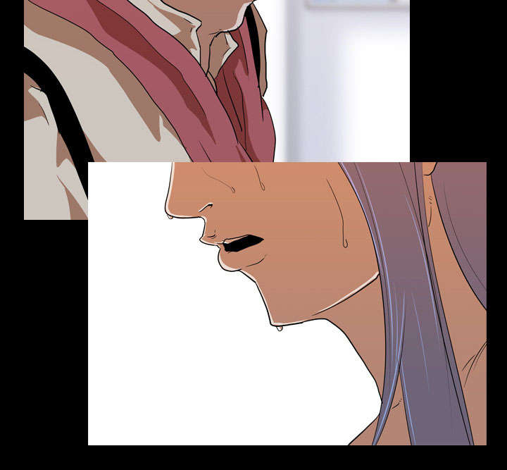 重生名单漫画,第33章：决斗开始5图