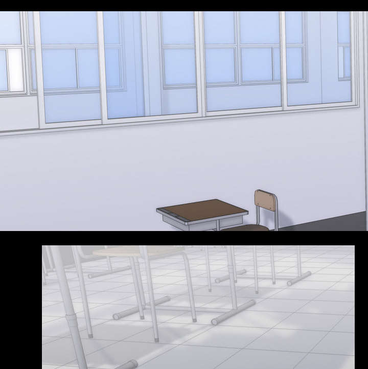 重生名单漫画,第64章：强制1图