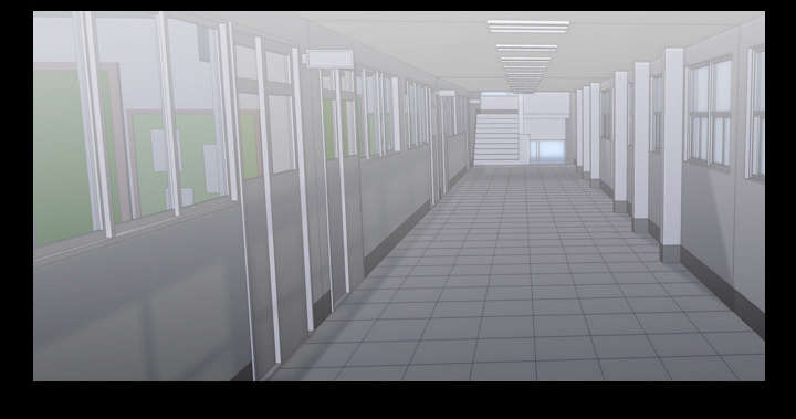 重生名单漫画,第54章：目标1图