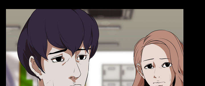 重生名单漫画,第55章：聚集2图