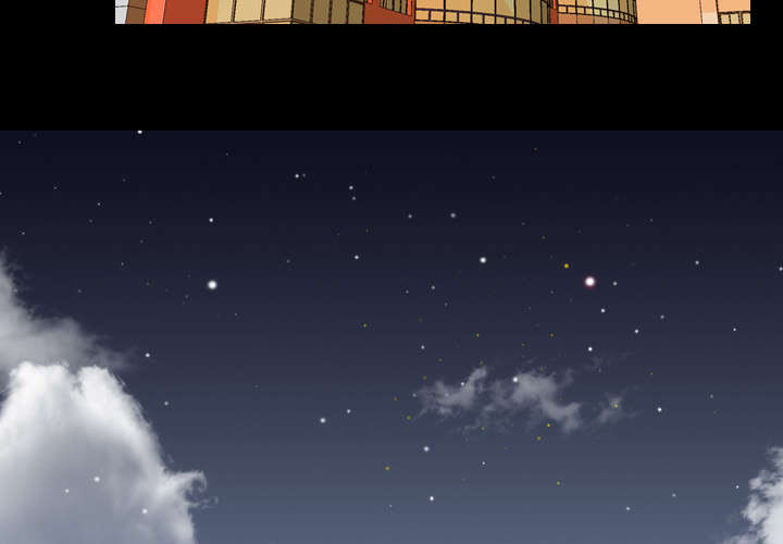 重生名单漫画,第55章：聚集3图