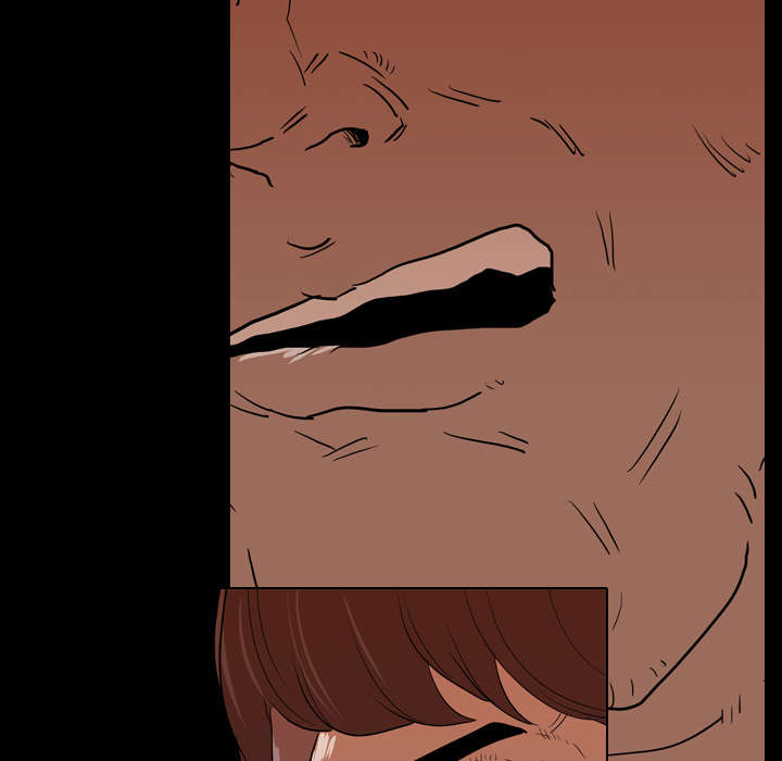 重生名单漫画,第25章：修理5图