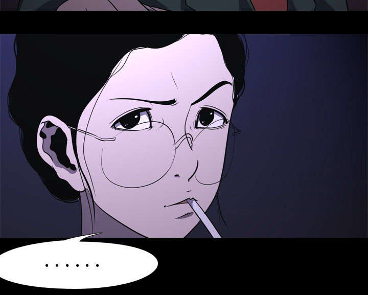 重生名单漫画,第10章：猜拳3图