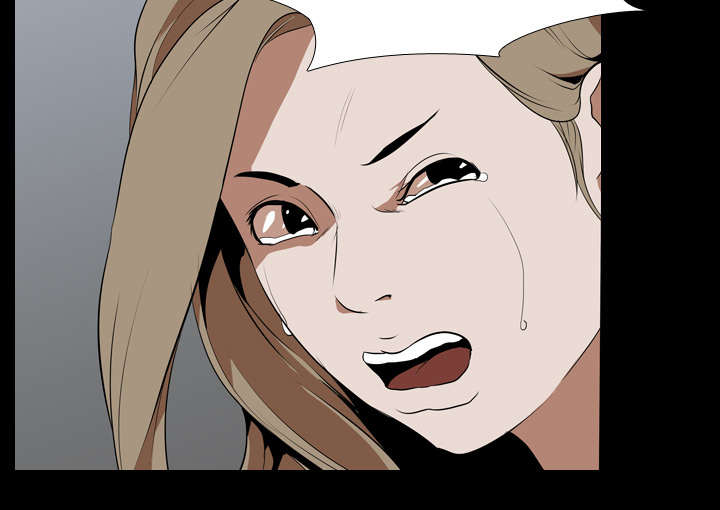 重生名单漫画,第65章：六年前2图