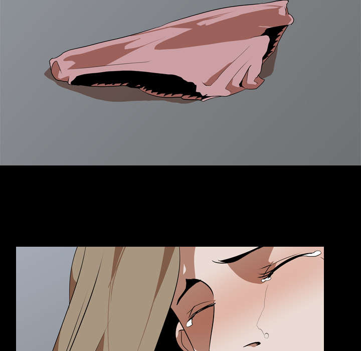 重生名单漫画,第65章：六年前4图