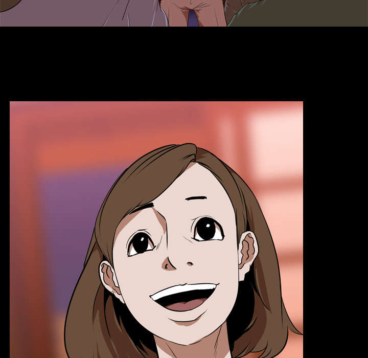 重生名单漫画,第67章：嫉妒1图