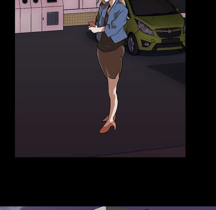 重生名单漫画,第68章：网购2图