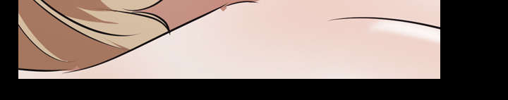 重生名单漫画,第66章：喜欢的生活1图