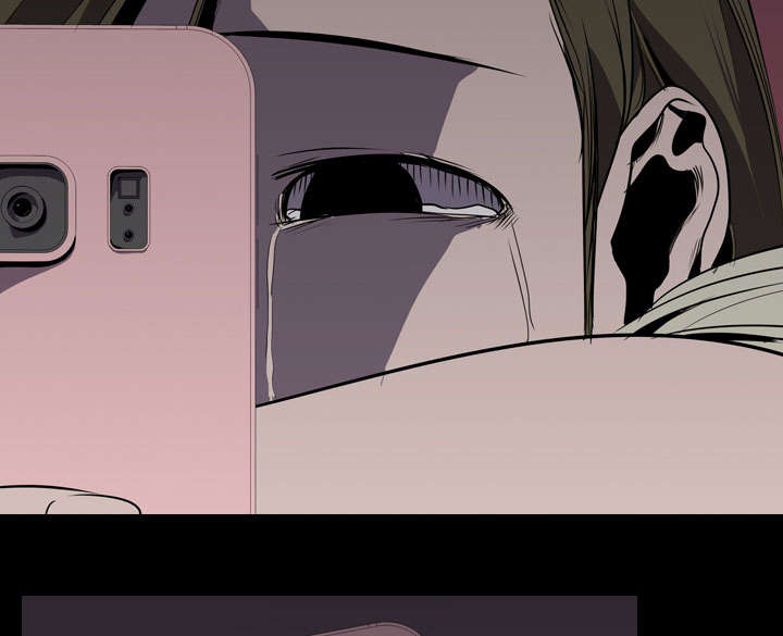 重生名单漫画,第8章：出轨4图