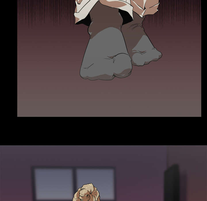 重生名单漫画,第73章：工作1图