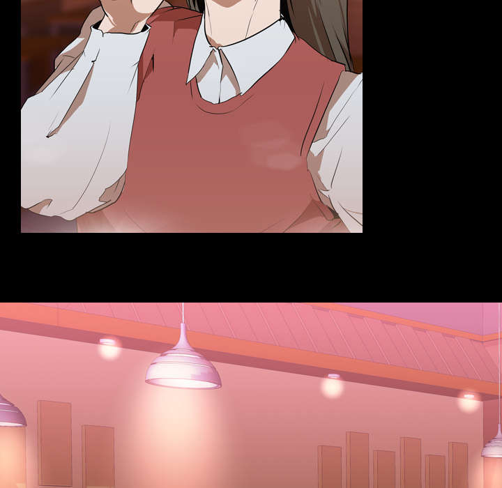 重生名单漫画,第47章：享乐2图