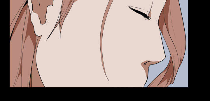 重生名单漫画,第59章：支配者3图