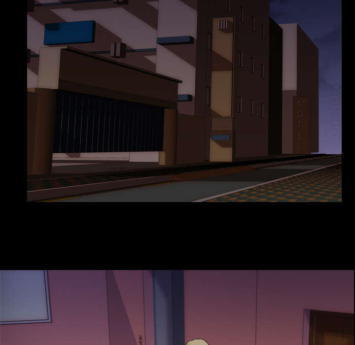 重生名单漫画,第69章：虚荣心3图