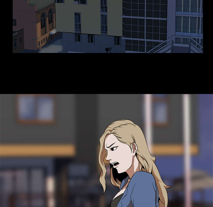 重生名单漫画,第68章：网购2图