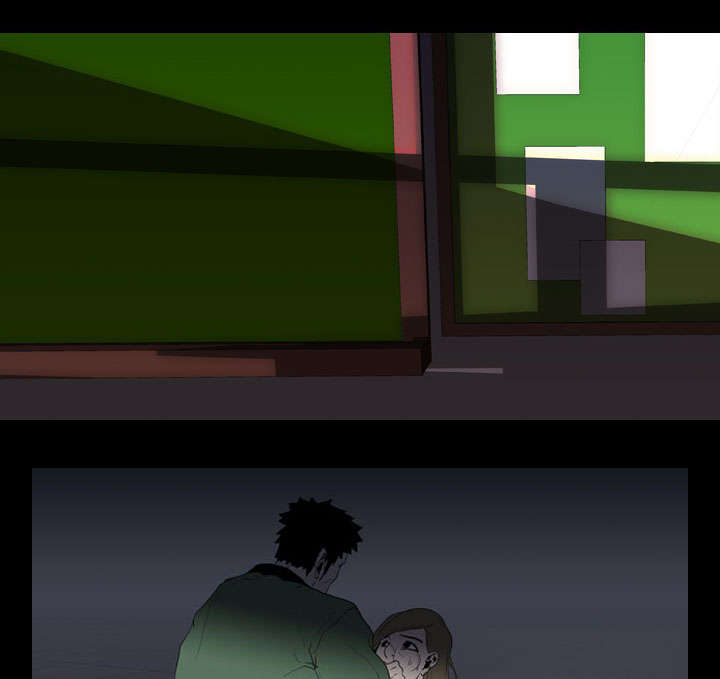 重生名单漫画,第15章：找到1图