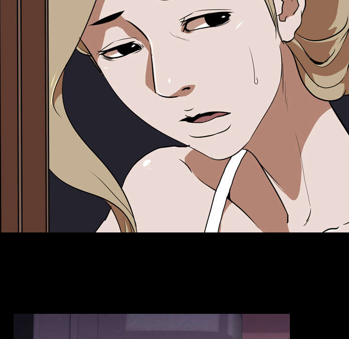 重生名单漫画,第73章：工作4图