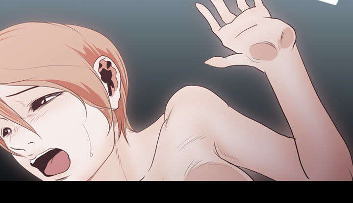 重生名单漫画,第23章：威胁2图