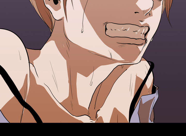 重生名单漫画,第27章：疯狂2图