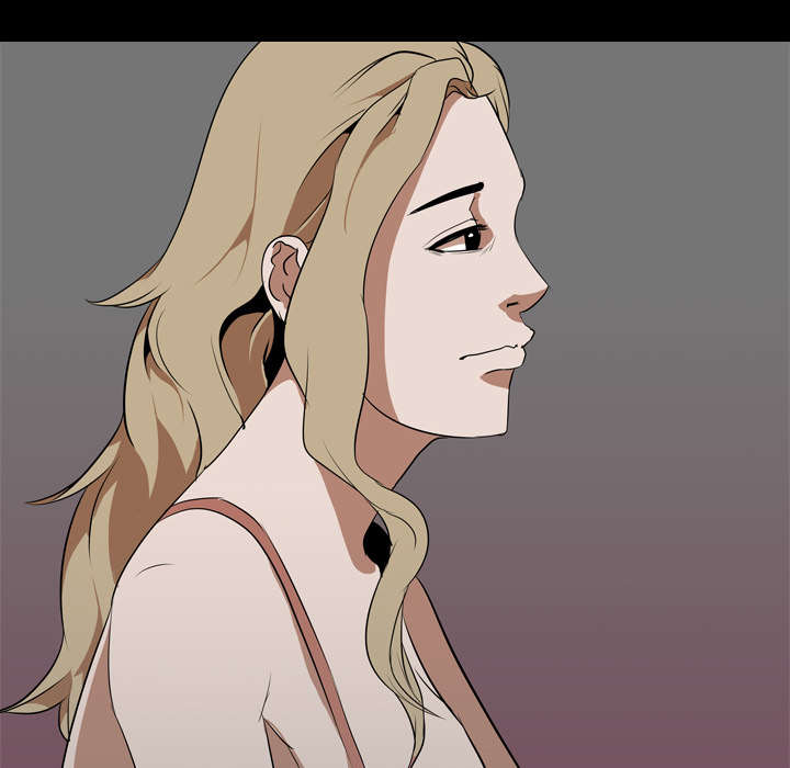 重生名单漫画,第70章：最后一次5图