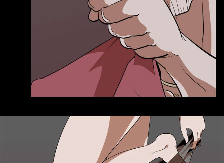 重生名单漫画,第72章：面试5图