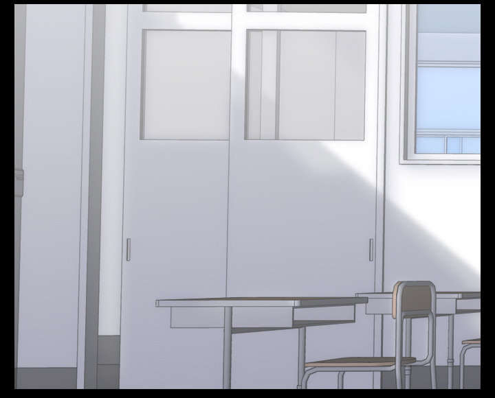 重生名单漫画,第65章：六年前2图