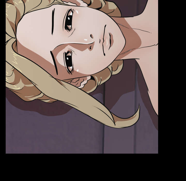 重生名单漫画,第74章：委屈5图