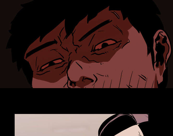 重生名单漫画,第36章：争抢2图