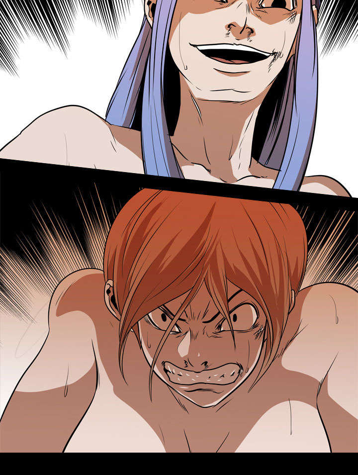 重生名单漫画,第37章：抵赖3图