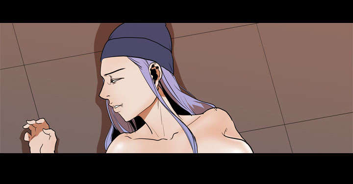 重生名单漫画,第29章：昏迷3图