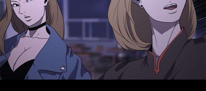 重生名单漫画,第11章：结果2图