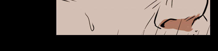 重生名单漫画,第34章：求助1图