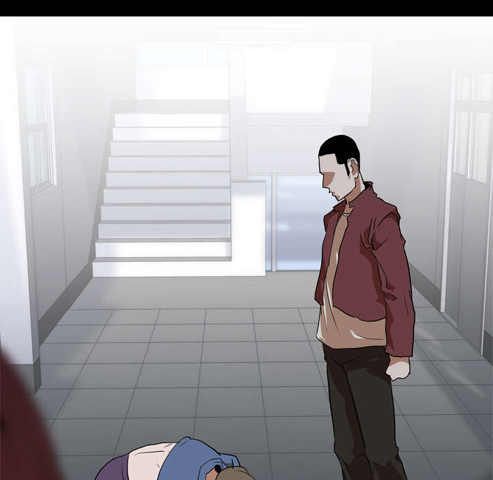 重生名单漫画,第64章：强制2图