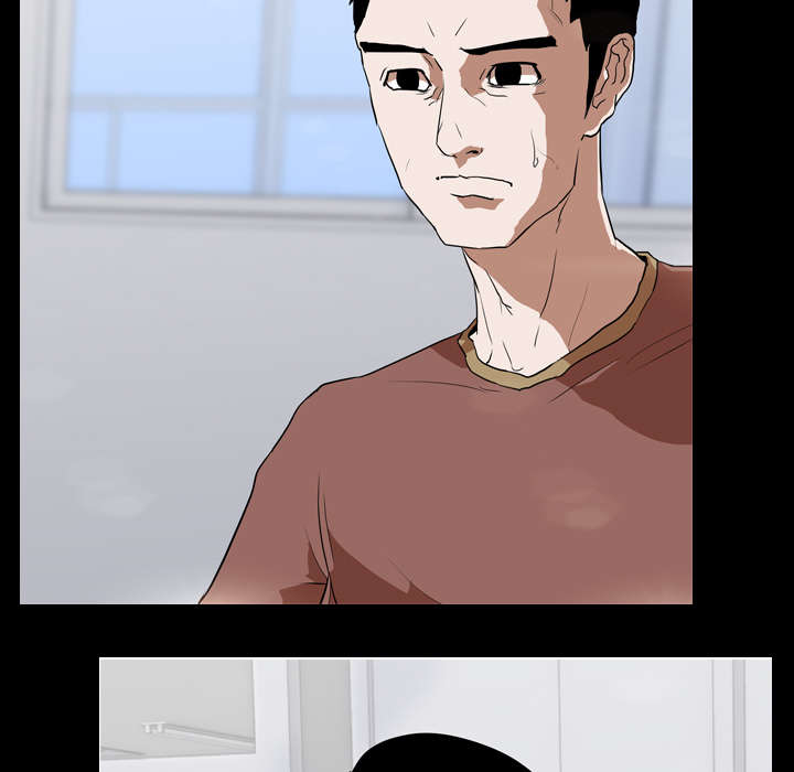重生名单漫画,第55章：聚集3图
