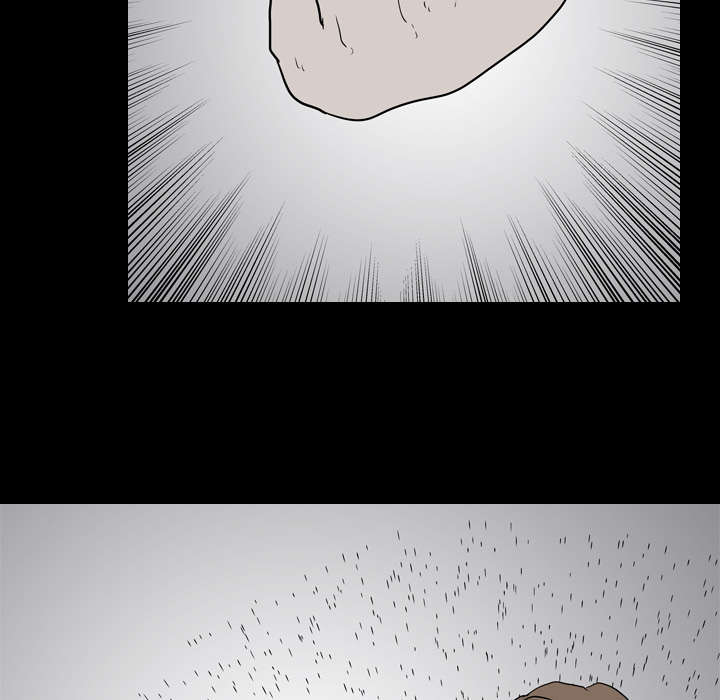 重生名单漫画,第28章：打斗2图