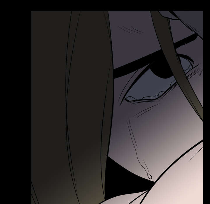 重生名单漫画,第15章：找到4图