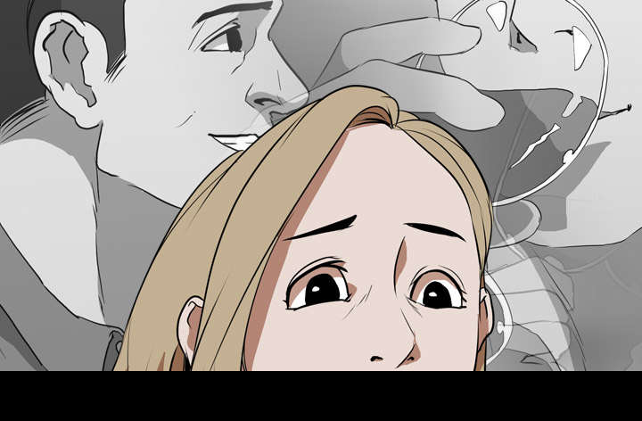 重生名单漫画,第68章：网购1图