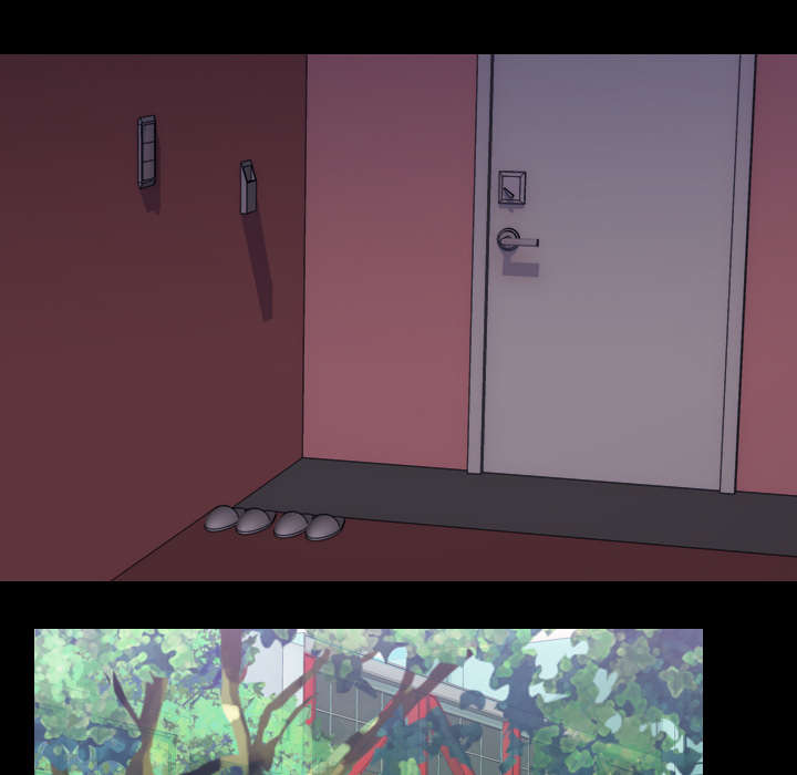 重生名单漫画,第22章：赴约2图