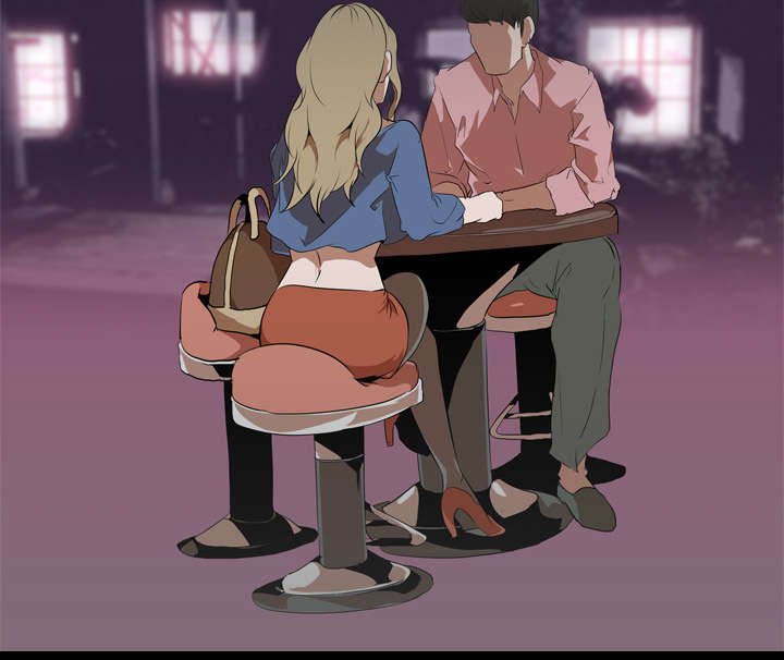 重生名单漫画,第69章：虚荣心5图