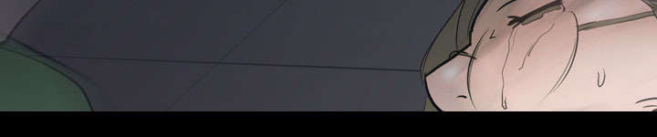 重生名单漫画,第15章：找到3图